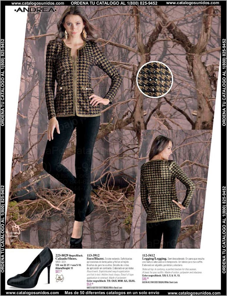 Andrea Vestir_Page_018